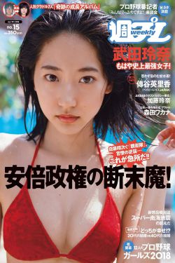 后宫甄嬛传27